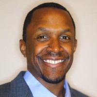 Nanolumens - LED Visualization Solutions Employee Jammie Proctor's profile photo