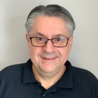 David Maksimovich Email & Phone Number