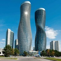 Michael Roma Design Employee Michael Roma's profile photo