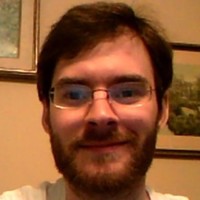 First Service Credit Union Employee Tony Santi's profile photo