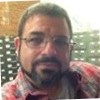 SearchTec Employee John Pirrone's profile photo