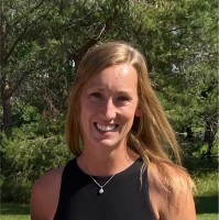 FGL Sports Ltd Employee Brittany Schussler's profile photo
