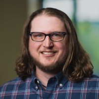 Jaron Cox Email & Phone Number