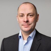 FRITZ! Employee Heiko Goetze's profile photo