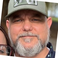 Gregory Masters Email