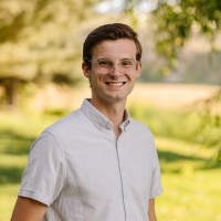 Spencer Slater Email & Phone Number