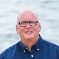 Paul Mabin Email & Phone Number