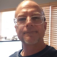 Bartram Electric Employee Mike Fritchman's profile photo