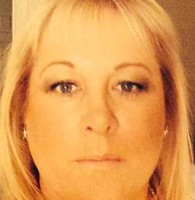 Julia Atherton Email