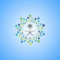Misraj Technology Employee Sara Chrouf's profile photo