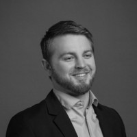 Allstate Consultants Employee Tyler Shoemaker's profile photo