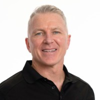MoveMeIn Employee Shaun Mahony's profile photo