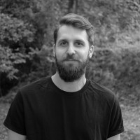 Acurast Association Employee Pascal Brun's profile photo