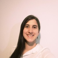 María Motta Email