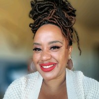 Spectrum Association Management Employee Jennifer Roberson's profile photo