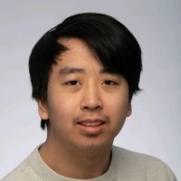 Brian Huynh Email