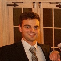 Pacer Employee Michael Scorzelli's profile photo