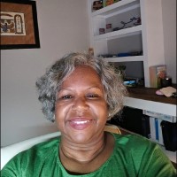 Kloeckner Metals - Americas Employee Tamara Edwards's profile photo