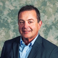 Reliance Engineering Employee James Nester's profile photo