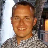 American Consolidated Natural Resources, Inc. Employee Lee Terrill's profile photo