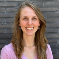 WITH20 Employee Tine van Loock's profile photo