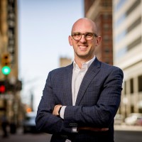 Brian Kurtz