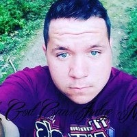 McDonald's Employee Kyle Crowe's profile photo