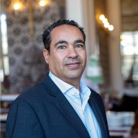 Ziad Swidan Email & Phone Number