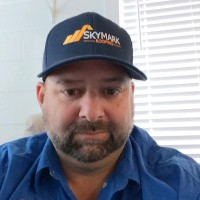Billy Chippas Email & Phone Number