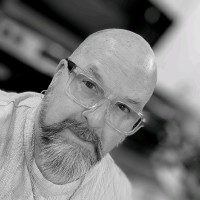 K&L Engineering Consulting Employee Alejandro Mouledous's profile photo