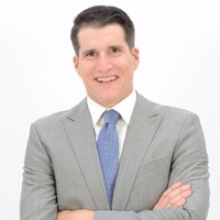 Taylor Dennison Email & Phone Number