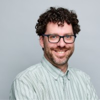 Eric Riemer Email & Phone Number