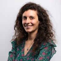 Playground Event Employee Emilie Verjus's profile photo
