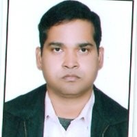 Praphul Kumar Email