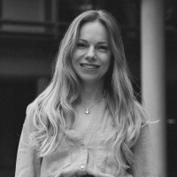 Nickie Whitfield Email & Phone Number