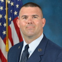 James Pryor Email & Phone Number