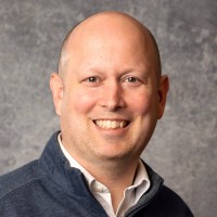 City of Battle Ground Employee Dan Oehler's profile photo