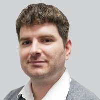 Adam Rickards Email