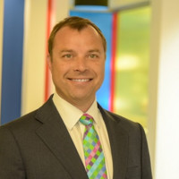 Ellandi Employee Alex Brooker's profile photo