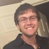 Tyler Vining Email & Phone Number