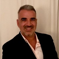 Ingenious Med Employee Andrew Muirragui's profile photo