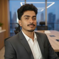 Sanjay K Email & Phone Number | WTT INTERNATIONAL PVT LTD Digital ...