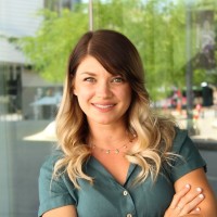 Mindy Miller Email & Phone Number