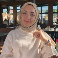 Sıla Sezer Email