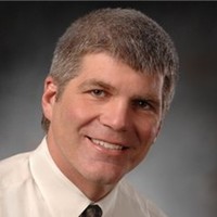 Brian Goebel Email & Phone Number