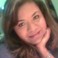 KS Consultores Employee Nora Pérez Chávez's profile photo