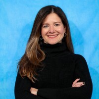 Jessica Nolan Email & Phone Number