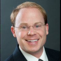 Jeff Johnson Email & Phone Number
