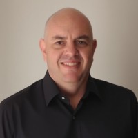 Gavin OKeeffe Email
