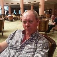 Steve Titcombe Email